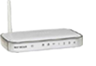 Netgear