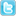 follow me on twitter
