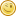 wink